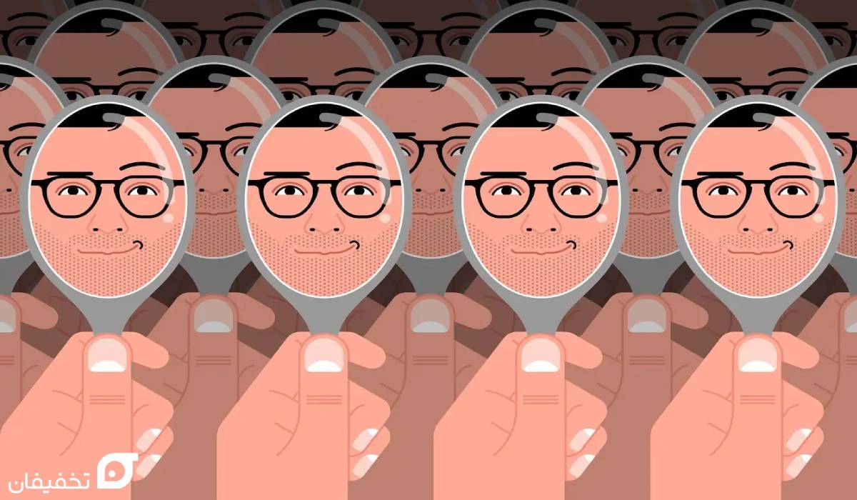 اختلال شخصیت خودشیفته چیست | خصوصیات + نحوه برخورد | درمان 3 اختلال شخصیت خودشیفته