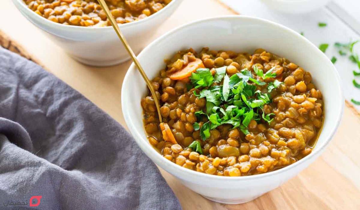 کاهش سریع درد پریود | معجزه 16 روش خانگی برای درد روز اول 3 کاهش سریع درد پریود