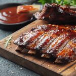 غذاهای محلی کرمانشاه؛ معرفی 10 غذای سنتی لذیذ با دستور پخت 52 غذاهای محلی کرمانشاه