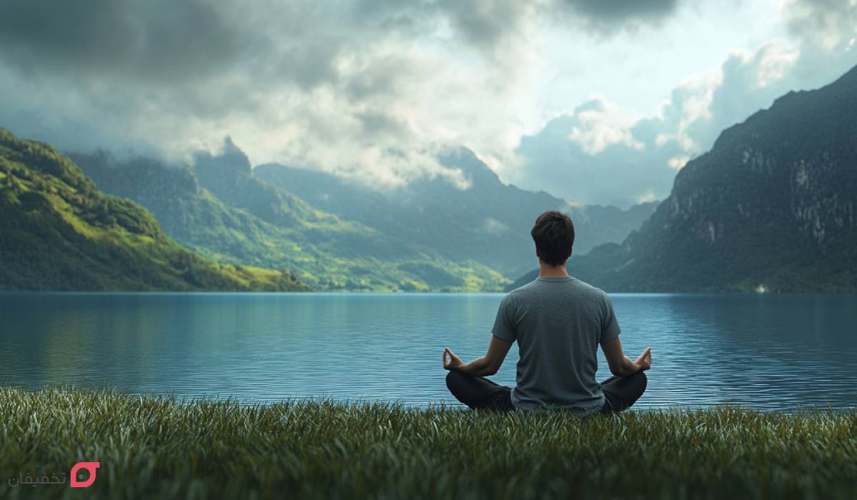 ذهن آگاهی چیست | ارکان اساسی + 7 تکنیک و تمرین به زبان ساده 6 فواید ذهن آگاهی