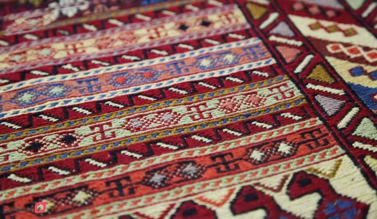 سوغات سرعین چیست