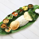 غذاهای معروف هندی؛ اسم 10 غذای تند و لذیذ با عکس + طرز تهیه 38 غذاهای معروف هندی