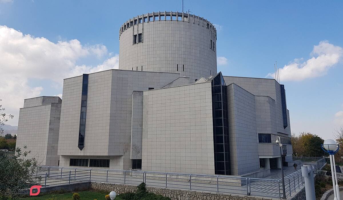 قیمت ورودی کوهسنگی مشهد