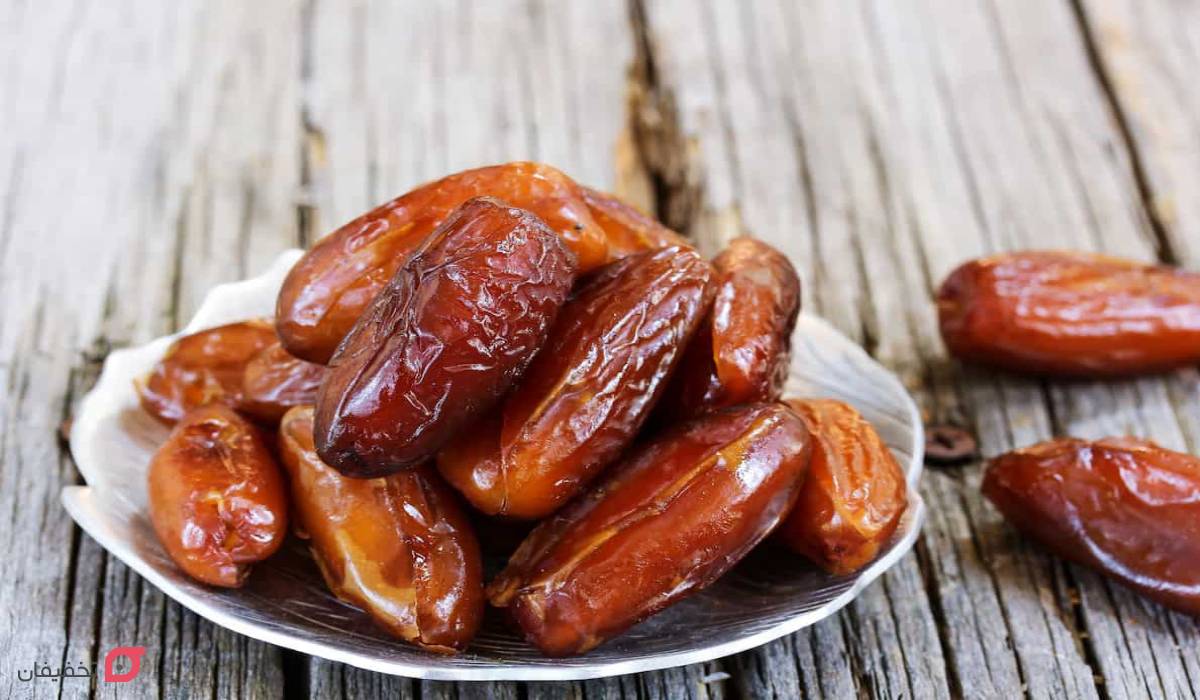 سوغات زاهدان