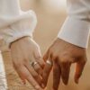 ازدواج موفق