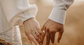 ازدواج موفق