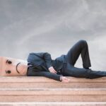 طرحواره شکست چیست | نشانه ها + 4 مثال کامل + راه های درمان 36 طرحواره شکست