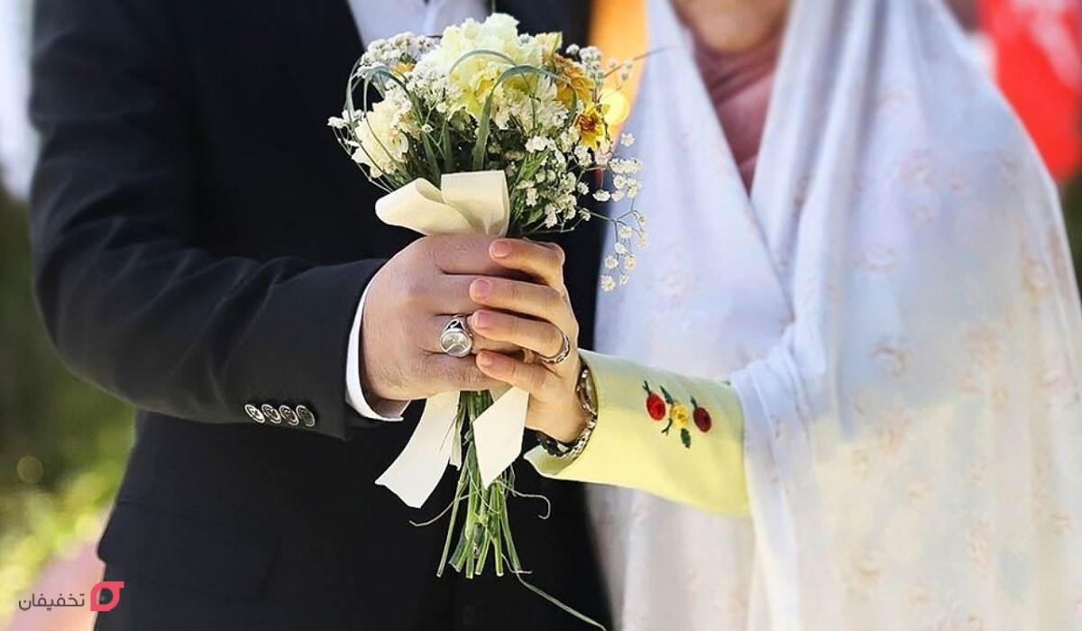 ازدواج موفق چند شرط دارد؟
