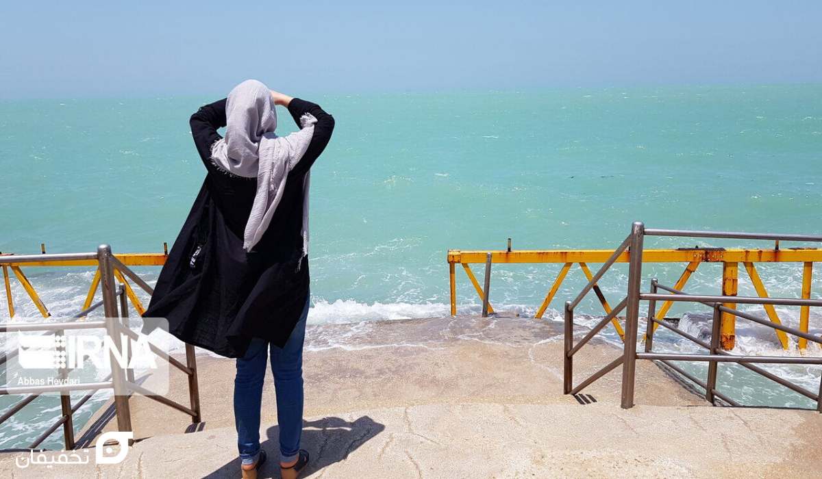 تفریحات قشم؛ 16 تفریح هیجان انگیز از آب تا خشکی 6 تفریحات قشم