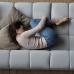 طرحواره محرومیت هیجانی چیست | نشانه ها و علت بروز + درمان 19 طرحواره محرومیت هیجانی