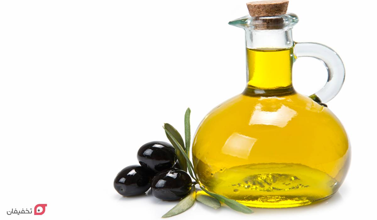درمان کیپ شدن گوش در طب سنتی
