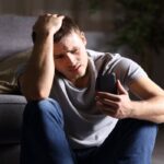 طرحواره رها شدگی؛ نشانه ها + تاثیر در رابطه | 5 روش درمان 20 طرحواره رها شدگی