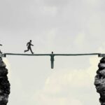 طرحواره ایثار چیست؛ از کجا بفهمیم آن را داریم | تست و درمان 17 طرحواره ایثار