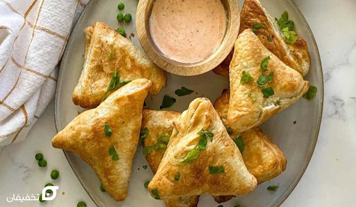 غذاهای محلی جنوب | لیست 12 غذای جنوبی خانگی + دستور پخت 6 غذای خانگی جنوبی