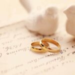 ازدواج موفق چیست | از نظر روانشناسی چه شرایط و ویژگی دارد؟ 20 ازدواج موفق