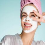 روتین پوستی چیست | مراحل انجام در روز و شب برای انواع پوست 20 روتین پوستی