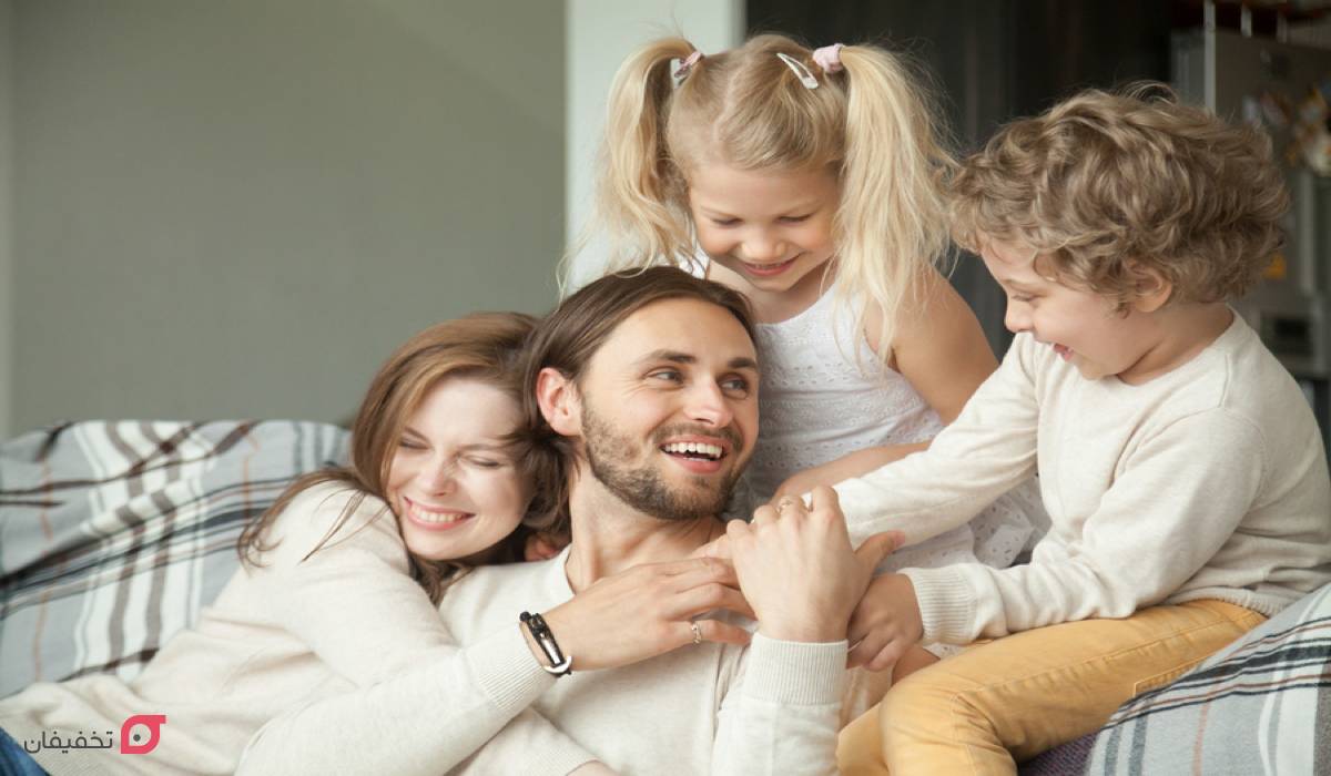 ازدواج موفق چند شرط دارد؟