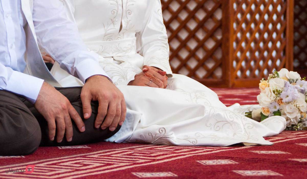 مهمترین معیارهای ازدواج موفق
