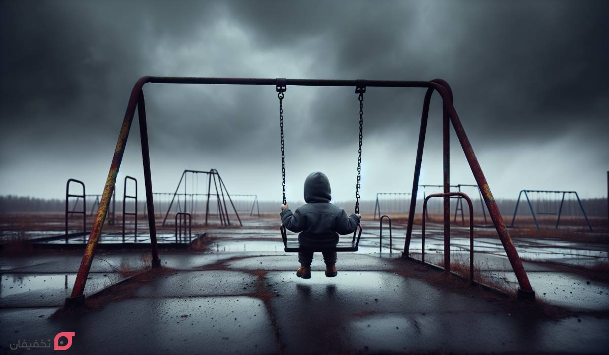 نشانه های طرحواره رهاشدگی