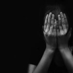 طرحواره نقص و شرم چیست | روش درمان + علائم و ریشه های تحولی 21 طرحواره نقص و شرم