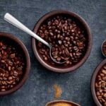 قهوه روبوستا چیست | چند نوع دارد | درصد کافئین + عوارض 15 قهوه روبوستا