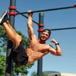 ورزش کلیستنیکس چیست | برنامه تمرینات اولیه + آموزش حرکات 29 ورزش کلیستنیکس