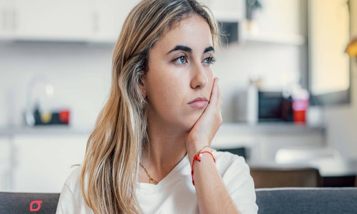 کمبود ویتامین d چه عوارضی دارد؟