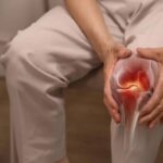 برای زانو درد چکار کنیم | 12 درمان قطعی و فوری در خانه 29 برای زانو درد چکار کنیم