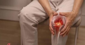 برای زانو درد چکار کنیم