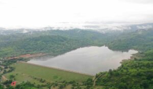 سد شیاده کجاست و چی دارد؟ امکانات + لوکیشن و مسیر از بابل