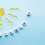 علائم کمبود ویتامین d چیست | برای درمان آن چی بخوریم؟ 23 علائم کمبود ویتامین d