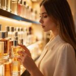 بهترین ادکلن زنانه | اسامی عطرهای معروف با ماندگاری بالا 26 بهترین ادکلن زنانه