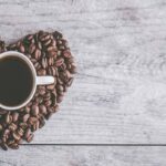 خواص قهوه چست؟ 14 فایده برای کبد و قلب + پوست و مو + لاغری 22 خواص قهوه