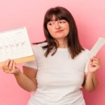 دلیل عقب افتادن پریود چیست | آیا همیشه نشانه بارداری است؟ 26 دلیل عقب افتادن پریود