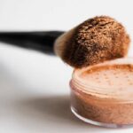 بهترین کرم پودر | از نظر پزشکی برای پوست چرب و خشک + مجالس 20 بهترین کرم پودر