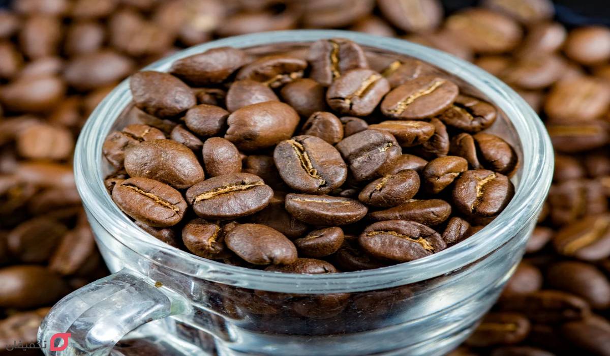 طعم قهوه عربیکا چیست؟