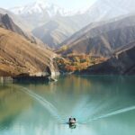 جاهای دیدنی چالوس | 12 جاذبه تفریحی چالوس و جاده های اطراف 27 جاهای دیدنی چالوس