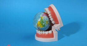 بهترین کامپوزیت دندان برای کدام کشور است