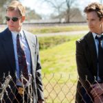 بهترین سریال های درام | از عاشقانه خارجی تا جنایی و تاریخی 48 بهترین سریال های درام