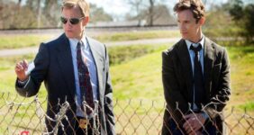 بهترین سریال های درام