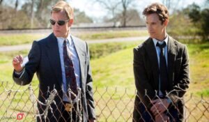 بهترین سریال های درام | از عاشقانه خارجی تا جنایی و تاریخی