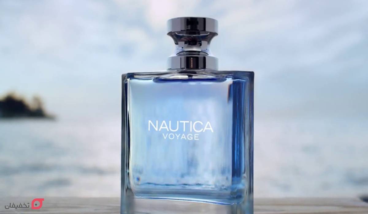 بهترین ادکلن مردانه برای تابستان