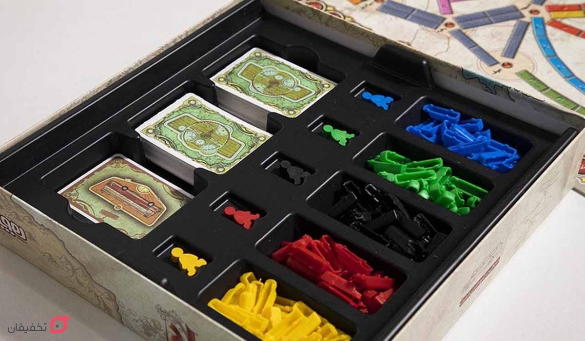 شاهراه هوپا