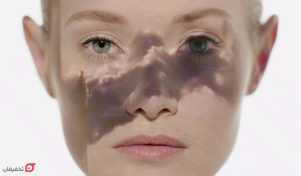 تاثیر آلودگی هوا بر پوست + 10 راهکار مراقبت از پوست و مو 5 عوارض آلودگی هوا بر روی پوست بینی