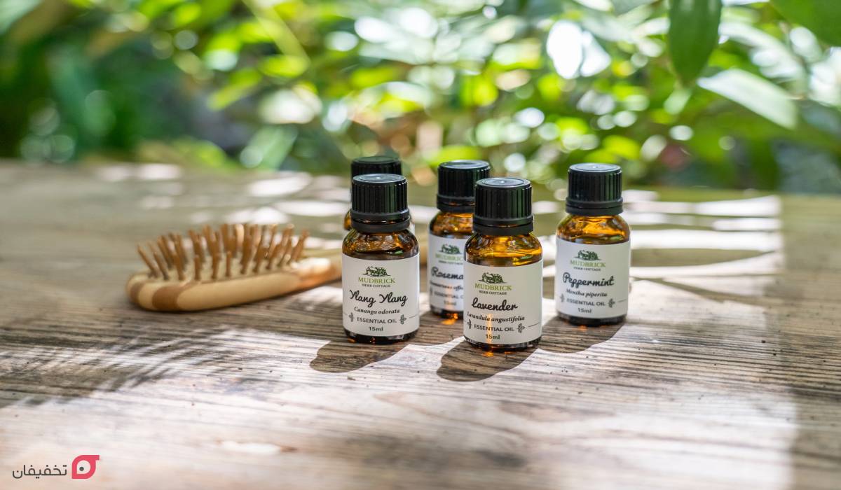 کمبود کدام ویتامین باعث سفیدی مو میشود | درمان فوری و قطعی 5 درمان قطعی سفیدی مو