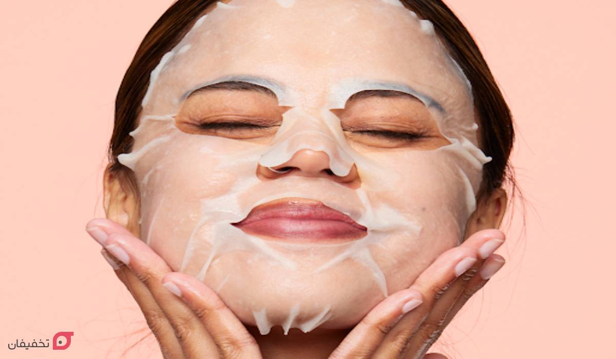 مراقبت از پوست در زمستان