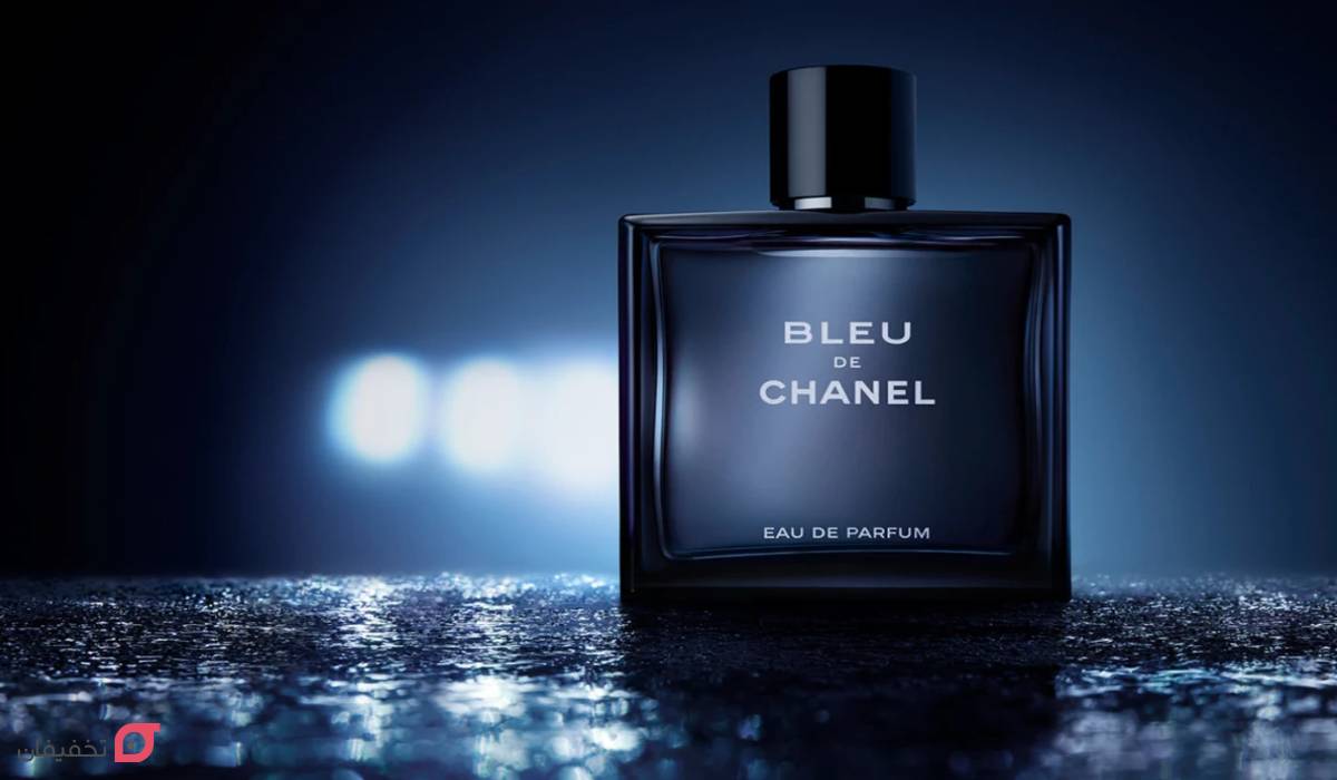 بهترین ادکلن مردانه دختر پسند