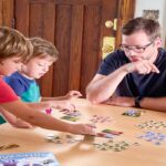 بازی فکری برای 10 سال دیجی کالا | پسرانه و دخترانه 19 بازی فکری برای 10 سال دیجی کالا