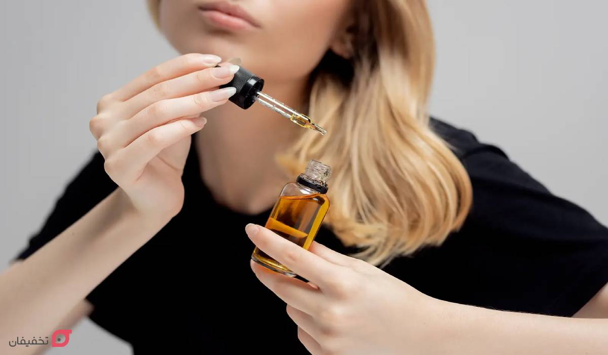 کمبود کدام ویتامین باعث سفیدی مو میشود | درمان فوری و قطعی 6 بهترین مولتی ویتامین برای سفیدی مو