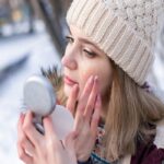 مراقبت از پوست در فصل سرما | روتین ویژه مراقبت در هوای سرد 31 مراقبت از پوست در فصل سرما